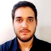 Joel Roldan's Instagram, Twitter & Facebook