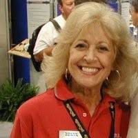 40+ "Sue Calloway" profiles