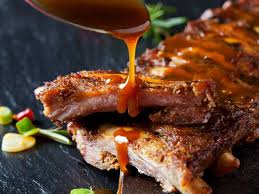 To expose to great temperature.; Broil Vs Bake What S The Difference