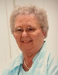 Donna Shell's Instagram, Twitter & Facebook