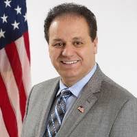 Arab-American leaders vow to keep pressure