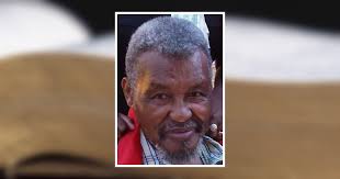 Dan Eddie Hollis, Sr. Obituary February 11, 2025