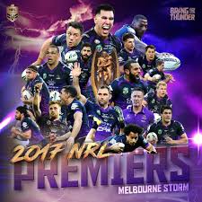 375 x 375 jpeg 19 кб. Melbourne Storm Melbourne We Are Premiers Facebook