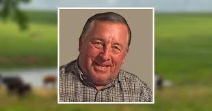 Gary Beseda Obituary September 1, 2025