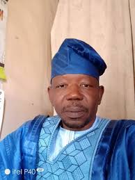 Happy birthday in Heaven Mr. Anthony Zammit