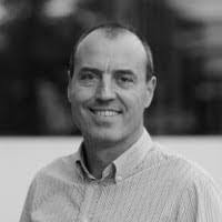 Benjamin Casares's Instagram, Twitter & Facebook