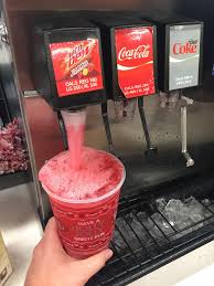 Pin On Soft Drinks