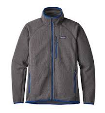 patagonia nano puff jacket mens campmor