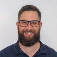 100+ "Robert Rob" profiles