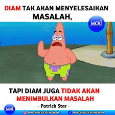 Waktu ini, ada lebih kurang 85 prosen lebih orang bakal beli suatu produk, terpenting lewat cara online, seusai lihat penampakan video. Pin Di Animasi