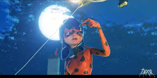 Giantess Zapor Miraculous Revenge vore feet burp-ThisVid.com original