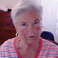 2021 ANNUAL IMPACT REPORT