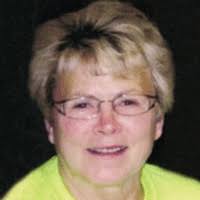 Obituary information for Karen E. Gilbertson