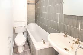 second avenue, clydebank eve property