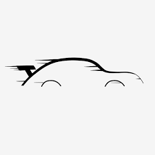 Vector Rapido Coche Aerodinamico Png Imagen Prisa Coche Linea De Corriente Png Y Vector Para Descargar Gratis Pngtree En 2020 Siluetas Vectores Png Vector