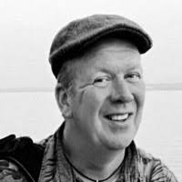 40+ Profile mit dem Suchbegriff „Busse“