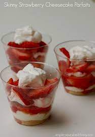 We did not find results for: Pin On Desserts