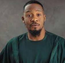 Hoping someone here knows the movie I'm looking for, because Google has  been no help 😭 It's an older movie about the water being bad and people  are drinking it and changing.