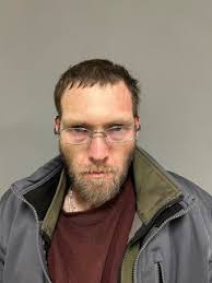 Badger ## December 24, 2024 ## RE: Royalton Barracks