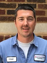 2016 Employees of the Month