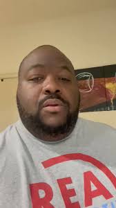 @GDayHoopScout's video Tweet