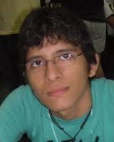 Monroy G., Javier A.