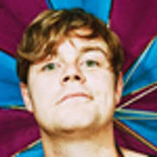 lloyd dobbs (@lloydpaddington)