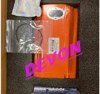 3HAC058991-003 IRB760 Robot AC Servo Motor New fedex or DHL