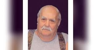 Wayne Heiar Obituary