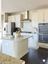 Check the tech data sheet! The Comprehensive List Of Interior Paint Colors In My Home Kelley Nan