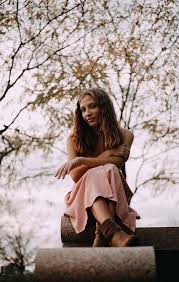 Events from March 21, 2021