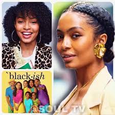 I think this is what inspired geisha's deduction star skin! It was based