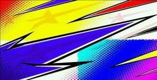 Hd wallpapers and background images. Gambar Background Racing Gambarnya Keren Sekali