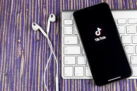 Tiktok finished the 2019 year becoming the number one most downloaded app in both the app store and google play. Tiktok S Lower Cost Influencer Marketing Campaigns Attract Larger Brands Talking Influence