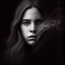 Download Daniel Ehrhardt album songs: Fading Away