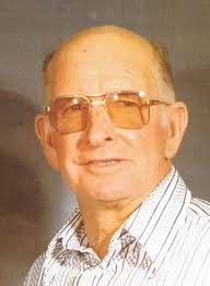 S. Wilcox Obituary (2014)