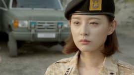How can i watch all the episodes of the 'descendants of the sun ' (a south korean drama) with eng subs? Watch Enjoy All The Episodes Of Descendants Of The Sun Tv Serial Online On Zee5