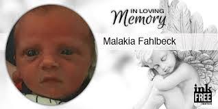 Todd Rorie's Instagram, Twitter & Facebook