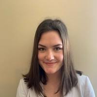 Sidney Perez, Notary Public in Houston, TX 77089