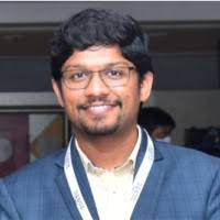 600+ perfiles de «Hiremath»