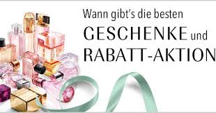 Anmelden Gute Geschenke Geschenke Rabatt