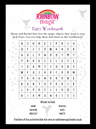 Rachel and kirsty only have one more magic farm animal left to find. Fun Stuff Orchard Series