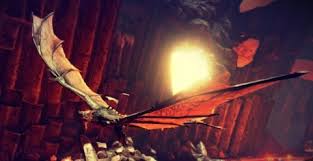 This could be harvesting certain resources, defending yourself against enemies, or helping to navigate obstacles. Ark Survival Evolved Guide To Fire Lightning Crystal Wyverns And Island
