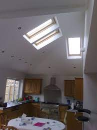 Pin On Ceiling Design