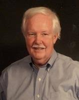 Search Lloyd Ross Obituaries and Funeral Services