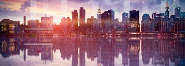 Search Results Job Openings At Pitney Bowes Careers