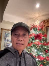 hello y'all been trying to get new followers .. been struggling.. any tips 