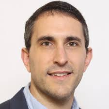 Sr Manager, PayPal Business Debit Card