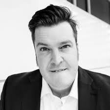 Mal ein großes Danke zwischendurch: Als Macht Worte!-Verbund & Büro für  Popkultur durften wir gerade zum neunten Mal in den Herrenhäuser Gärten  spielen.