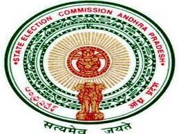 Philosophical basis of governance and probity. State Election Commission Defends Postponing Andhra Local Body Elections